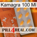 Kamagra 100 Ml 43